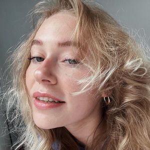 Meet your Posher, Clara